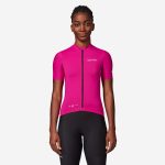 Comprar Maillot Ciclismo Mujer | Decathlon