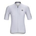 LIFTTINT 1.X maillot de ciclismo BLANCO S ASIA (XS EU)