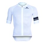 Maillot Mist White Viator