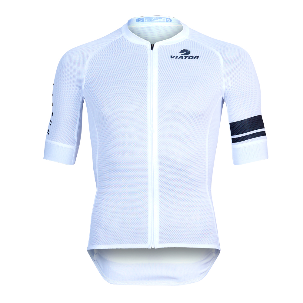 maillot-blanco-ciclismo-797wzt-1.jpg Maillot Mist White Viator - Imagen 1