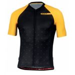 MAILLOT M/C ELTIN RESISTANCE