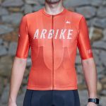 Maillots de ciclismo baratos