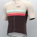 Amazon.es: Maillot Baratos Ciclismo