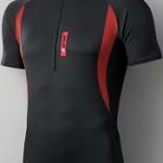 Amazon.es: Maillot Baratos Ciclismo