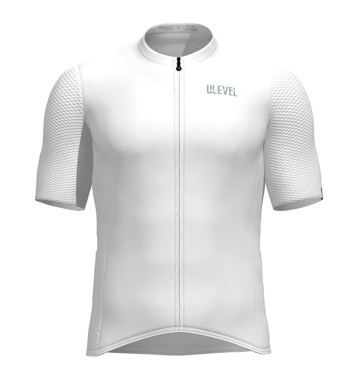 maillot-ciclismo-baratos-445fsp-1.jpg Maillot ciclismo manga corta ERIK colores - Imagen 1