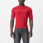 Comprar Maillot Ciclismo Maillots Ciclismo Baratos