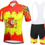 Bicicleta Maillot De Ciclismo Baratos Equipaciones Ciclismo Maillots De Bici Personalizados Comprar