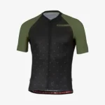 Maillots de ciclismo para hombre, mujer y niño | Eltin Cycling