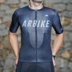 Maillots de ciclismo baratos
