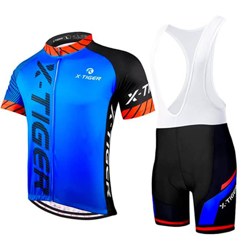 maillot-ciclismo-baratos-851eqf-1.jpg ▷ Los mejores maillots de ciclismo calidad/precio【MTB y Carretera】 - Imagen 1