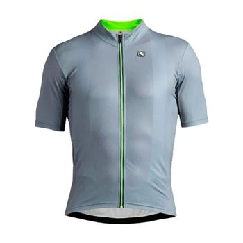maillot-ciclismo-baratos-875pbs-1.jpg Comprar maillot ciclismo baratos en Cicles Fransi - Imagen 1