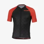 Maillots de ciclismo para hombre, mujer y niño | Eltin Cycling