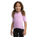 Maillots de ciclismo para niños | Online | Decathlon