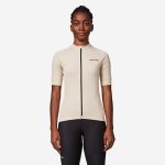 Comprar Maillot Ciclismo Mujer | Decathlon