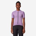 Comprar Maillots de Manga Corta para Ciclismo | Decathlon