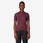 Página 2: Comprar Maillots Ciclismo | Ofertas Maillots | Decathlon