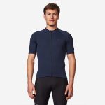 Comprar Maillots Ciclismo | Ofertas Maillots | Decathlon