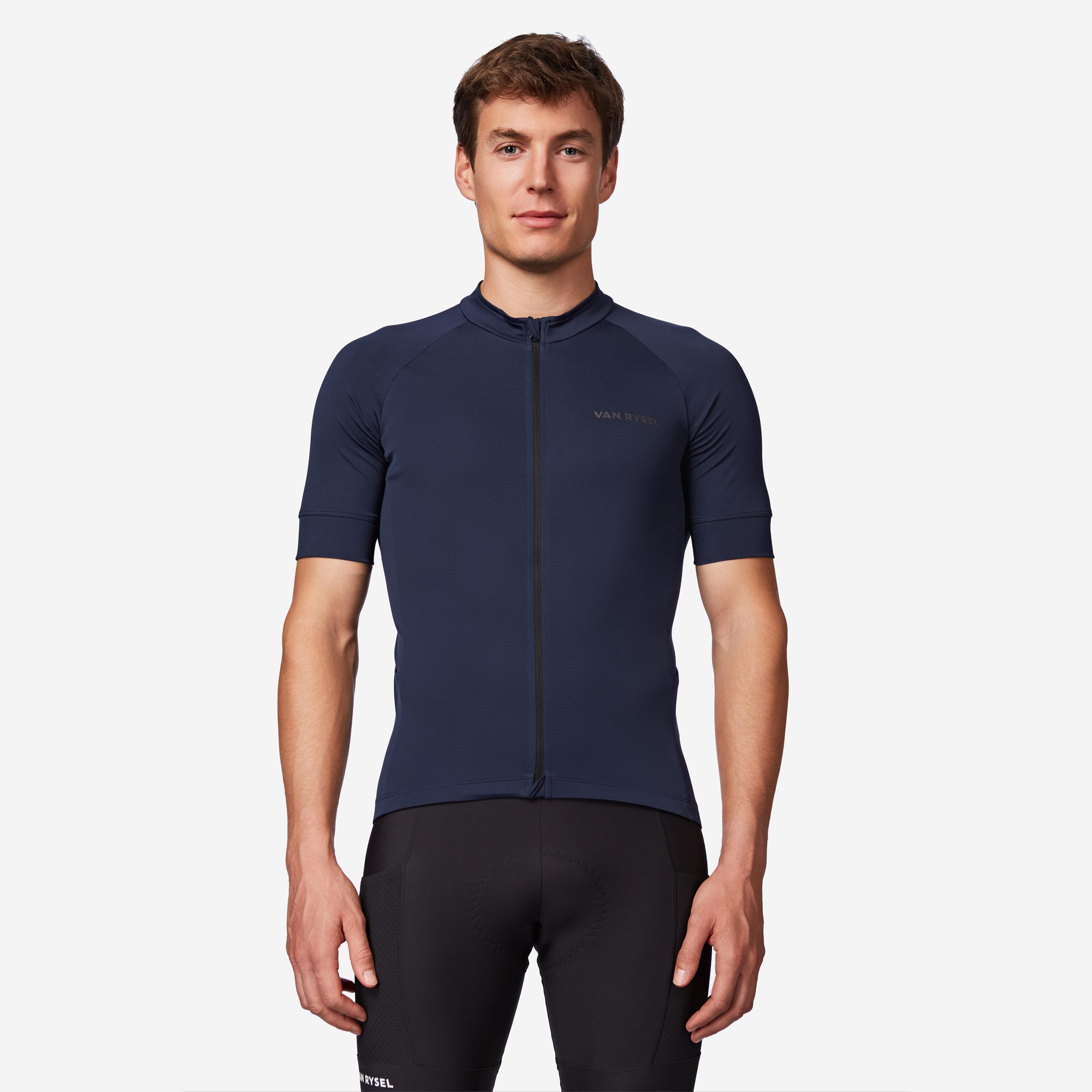 maillot-ciclismo-decathlon-514gsj-1.jpg Comprar Maillots Ciclismo | Ofertas Maillots | Decathlon - Imagen 1