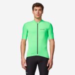 Comprar Maillots Ciclismo | Ofertas Maillots | Decathlon