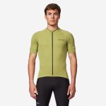 Comprar Maillots Ciclismo | Ofertas Maillots | Decathlon