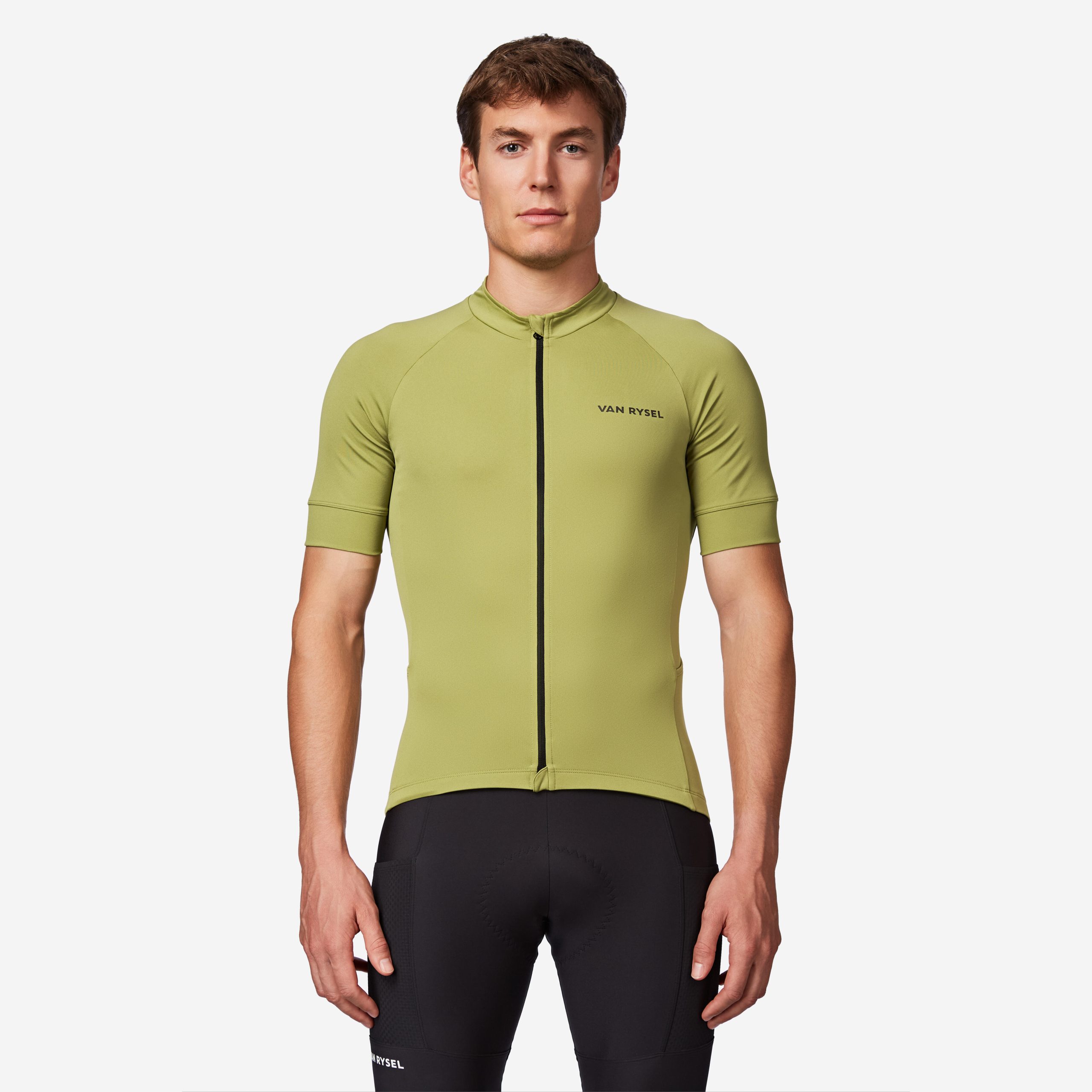 maillot-ciclismo-decathlon-607grk-1.jpg Comprar Maillots Ciclismo | Ofertas Maillots | Decathlon - Imagen 1
