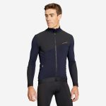 Comprar Maillots de Manga Larga para Ciclismo | Decathlon