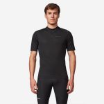 Comprar Maillot Ciclismo Hombre | Decathlon