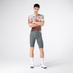 Maillots Cortos Gobik