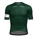 Maillot Unisex Gobik