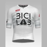 Maillot Gobik Carrera 3.0 Unisex · Drop Summer Origin