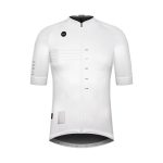 Maillot corto Gobik CX Pro Antartica 2020 Unisex Tutriatlon.com