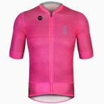 Maillot Gobik Carrera Pink Punch Unisex 2019 TuTriatlon.com