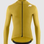 Maillots de Ciclismo de Manga Larga para Hombre » ASSOS