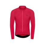 MAILLOT MANGA LARGA HIRU CORE THERMAL HOMBRE