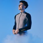 Maillot PURE LEVEL | Maillot Térmico Ciclismo Alta Gama