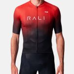 Maillot de ciclismo para hombre · El Corte Inglés