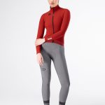 Colección · Maillots · Para Ciclismo – tagged "gender women" – Gobik