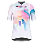 Maillot mujer Gobik Stark Composition 3 LordGun tienda de bicicletas online