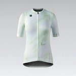 Maillot GOBIK Mujer STARK WASABI