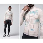 MAILLOT INVIERNO