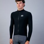 maillot invierno archivos Engobe