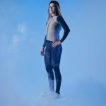 Maillot PURE LEVEL | Maillot Térmico Ciclismo Alta Gama