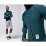 MAILLOT INVIERNO