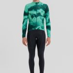 Maillots de ciclismo hombre Gsport GSPORT