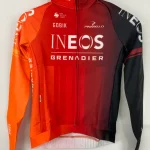 Maillots largos ciclismo Hombre: compra online