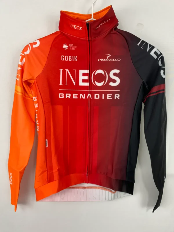 maillot-invierno-ciclismo-hombre-566soe.webp Maillots largos ciclismo Hombre: compra online - Imagen 1