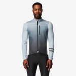 Comprar Maillots Ciclismo Invierno | Decathlon