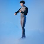 Maillot PURE LEVEL | Maillot Térmico Ciclismo Alta Gama