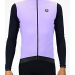 Maillot Largo Remini