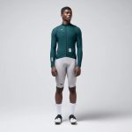 Maillot Largo Gobik Hyder Blend 2.0 Hombre Sunken 2026